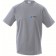 color:grey-heather