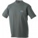 color:dark-grey
