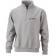 color:grey-heather