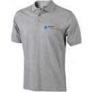 Classic Polo