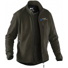 Fleecejacke