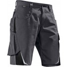 PULSSCHLAG Shorts